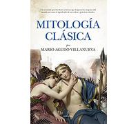 Mitología clásica (Historia)