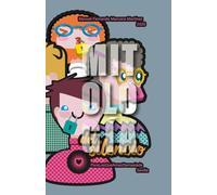 Mitología del silencio ParaLosQueAmanDemasiado