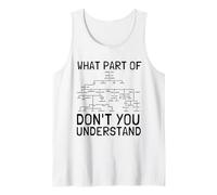 Mitología Griega Dioses Antigua Grecia Camiseta sin Mangas