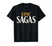 Mitología Griega Ítaca Odisea Clásico Griego Historia épica Camiseta