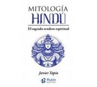 Mitología Hindú
