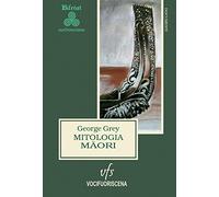 Mitologia maori (Bifröst)