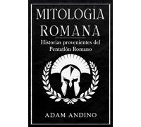 Mitología Romana: Historias provenientes del Pentatlón Romano