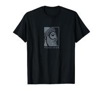 Mitología y leyendas griegas, Poseidón dios del mar Camiseta