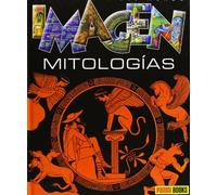 Mitologías (Imagen)