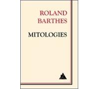 Mitologies