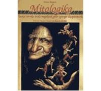 mitologika; euskal herriko magikoak gaur egungo ikuspuntutik