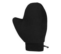Mitón Auto Bronceador Sin Sol, Manopla Autobronceadora, Accesorio Para Aplicar Bronceador En Piel Sensible, Uso En Casa, Ducha Y Viaje Para Mujeres Y Hombres, Rostro, Piernas Y Espalda