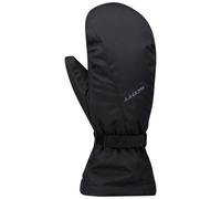 Mitón Scott Mitón Ultimate Warm (negro)