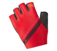 Mitones Altura cortoss Progel XL