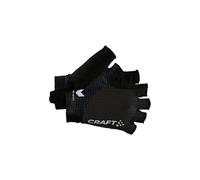 Mitones Craft pro nano S