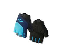 Mitones Giro Bravo Gel S