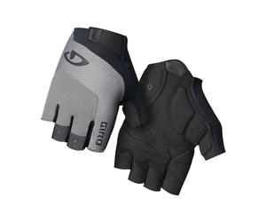 Mitones Giro Bravo Gel S