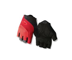 Mitones Giro Bravo Gel S