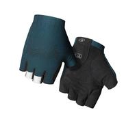 Giro Xnetic Road Harbor Blue S