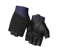 Mitones Giro Zero CS L