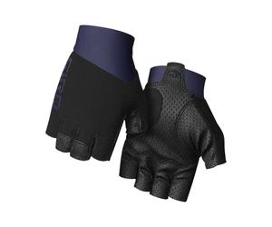 Mitones Giro Zero CS L
