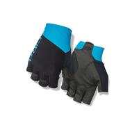 Mitones Giro Zero Cs XL