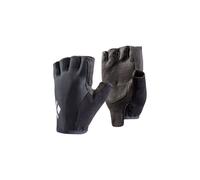 Mitones Guantes Negro Diamante Trail (Black)