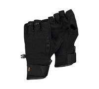 Mitones Mammut Guante Pordoi (negro)