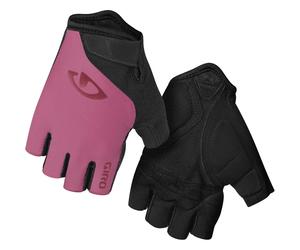 Mitones mujer Giro Jag'ette L