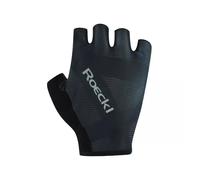 Mitones Roeckl Busano Taille 8