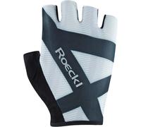 Mitones Roeckl Busano Talla 10.5