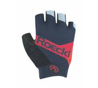 Mitones Roeckl Iseo talla 10