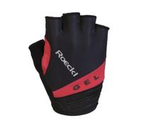 Mitones Roeckl Itamos Taille 7