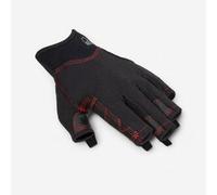 Mitones Vela 500 Adulto Negro S