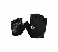 Mitones Ziener Collby Talla 10.5