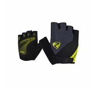 Mitones Ziener Collby Talla 6.5
