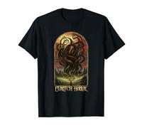 Mitos de Eldritch Horror: Criaturas antiguas Camiseta