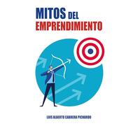 Mitos del Emprendimiento