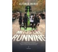 Mitos Del Running