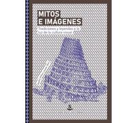 Mitos e imágenes: Tradiciones y leyendas a la luz de la cultura visual (LINGUA IGNOTA)