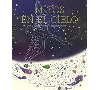 Mitos en el cielo (EKARE)
