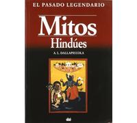 Mitos Hindues