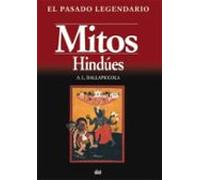 Mitos Hindues