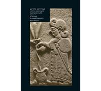 Mitos hititas: Entre Oriente y Occidente: 14