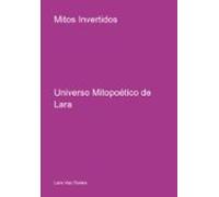 Mitos Invertidos (ebook)