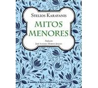 Mitos menores: 2 (El árbol de la luz)