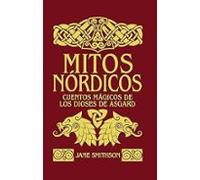 Mitos Nórdicos