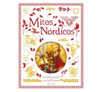 Mitos Nórdicos