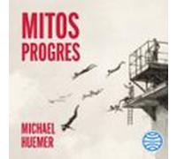 Mitos Progres