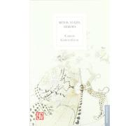 Mitos, Viajes, Heroes (Antropologia (fce))