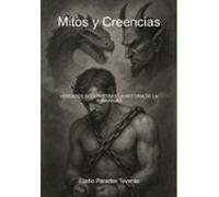 Mitos Y Creencias (ebook)