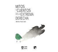 Mitos y cuentos de la extrema derecha: 970 (Mayor)