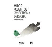 Mitos y cuentos de la extrema derecha | Steven Forti