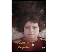 Mitos y Leyendas: del Reino Empíreo